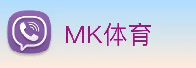 MK Logo